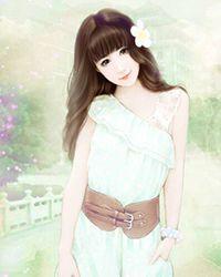 毁容之后我成了巨星